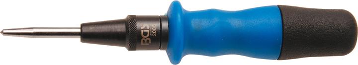 BGS Punteruolo automatico 15 - 25 kg