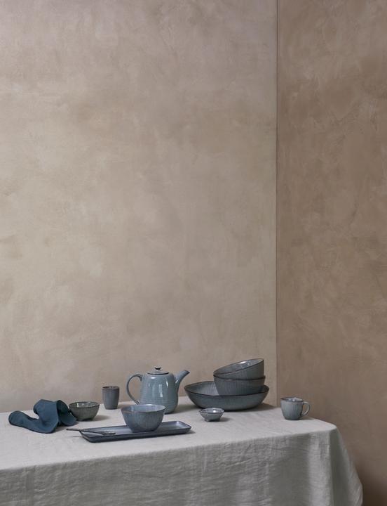 Image du produit Broste Copenhagen Gracie (45 x 45 cm)