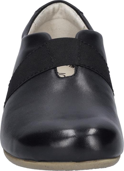 Actual product image Josef Seibel 87281-971 (39)