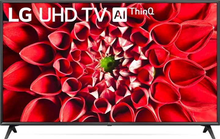 Produktbild LG 65UN71006LB (65", UN71, LCD, 4K, 2020)