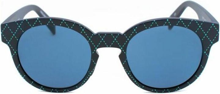 Italia Independent Damensonnenbrille 0909T-CAM-022
