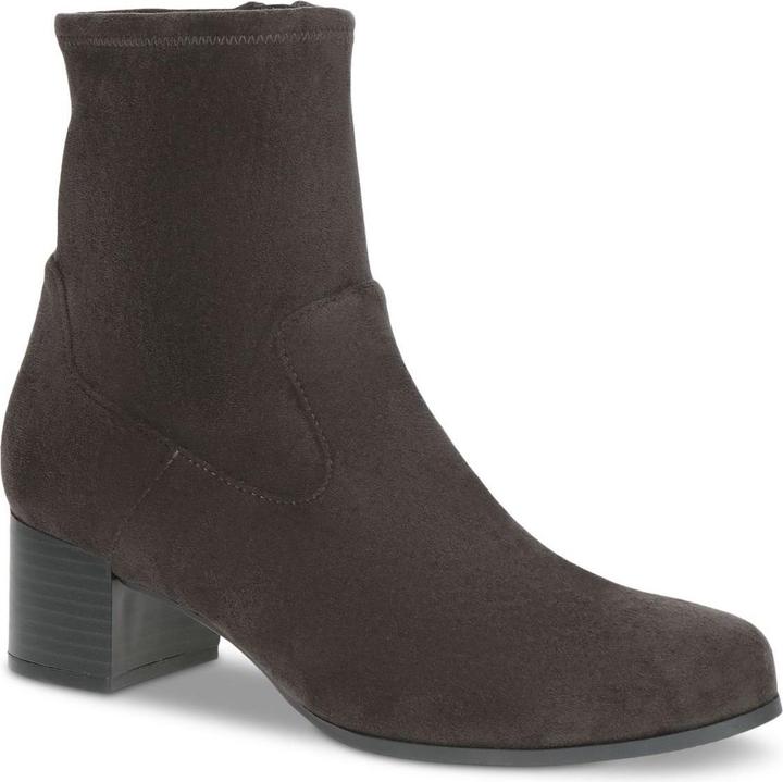 Image du produit Caprice Bottines (40)
