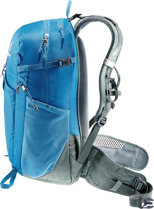 Actual product image Deuter Trail 25 (25 l)