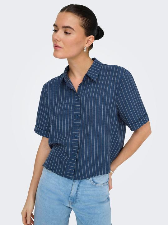 Immagine prodotto JdY Camicia JDYPOWER Camicia (XXL)