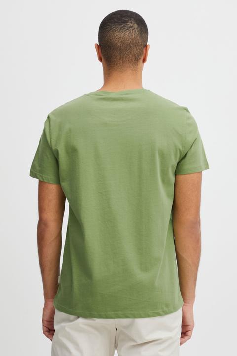 Image du produit Blend BH3PackTee - 20715608 (S)