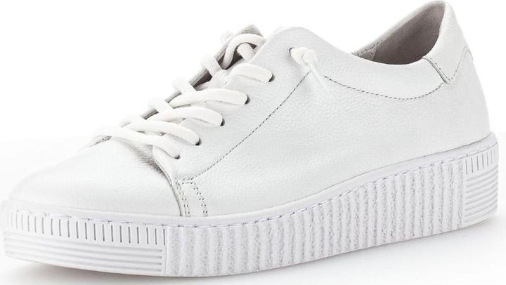Gabor 23-331-21 (43)
