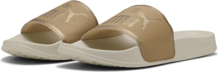 Immagine prodotto Puma Leadcat 2.0 Aqua Metallics (40.5)