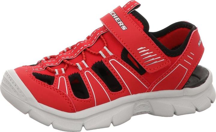 Skechers Jungen Kinderschuhe 406520L