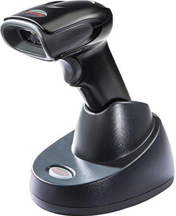Produktbild Honeywell Voyager XP 1472g (2D-Barcodes)