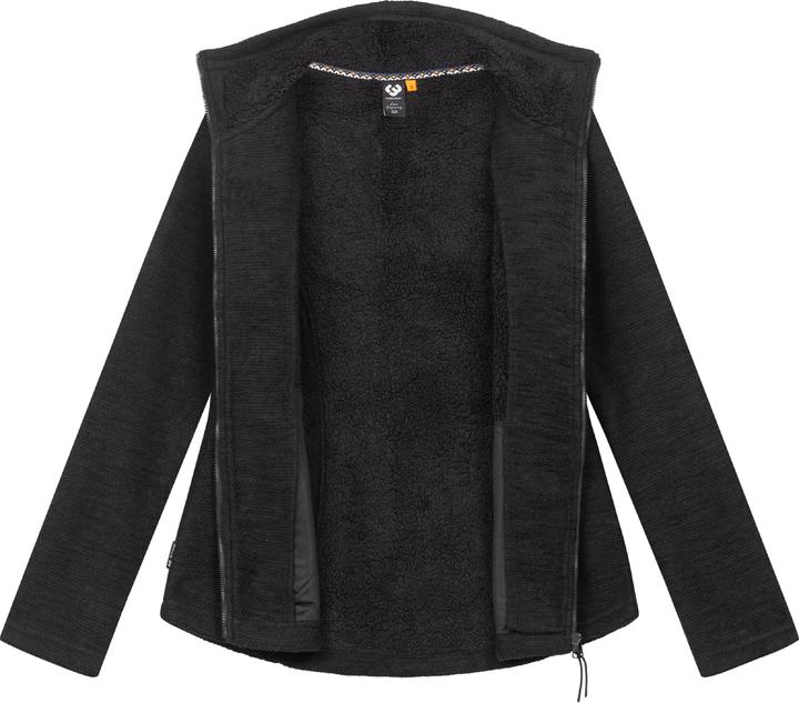 Immagine prodotto Ragwear Liram Melange (4XL)