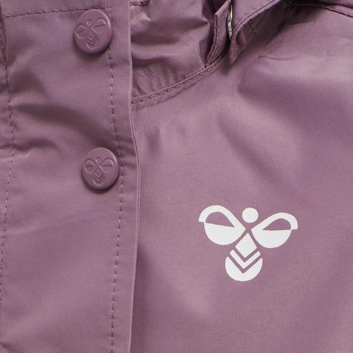 Immagine prodotto hummel Reva Rainsuit Mini (92)
