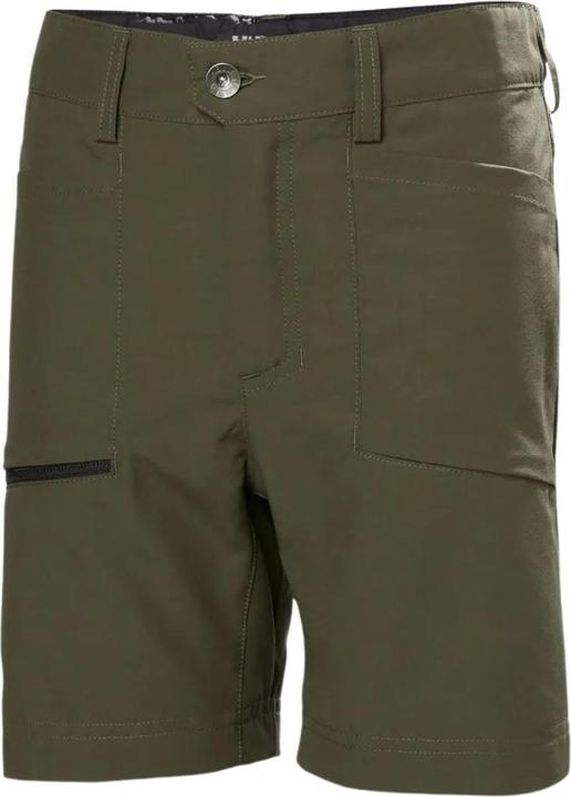 Helly Hansen Vidda