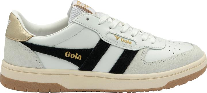 Gola Hawk