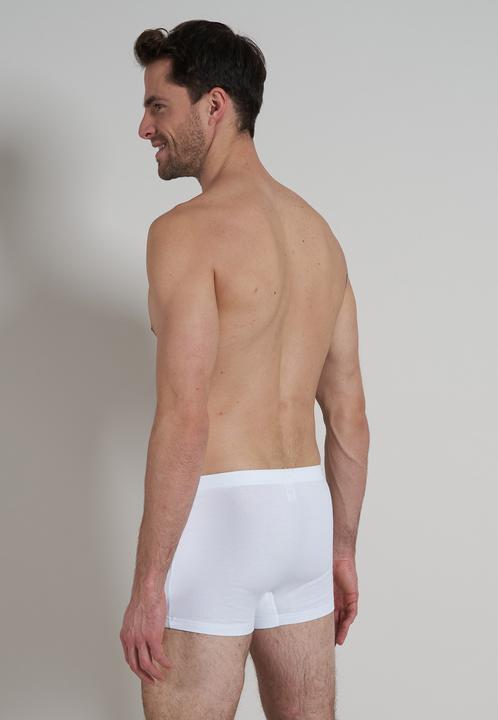 Immagine prodotto Bugatti Boxershort Casual Stretch (XL, confezione da 3)