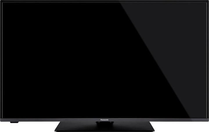 Actual product image Panasonic TX-58HXW584 (58", LED, UHD, 2021)