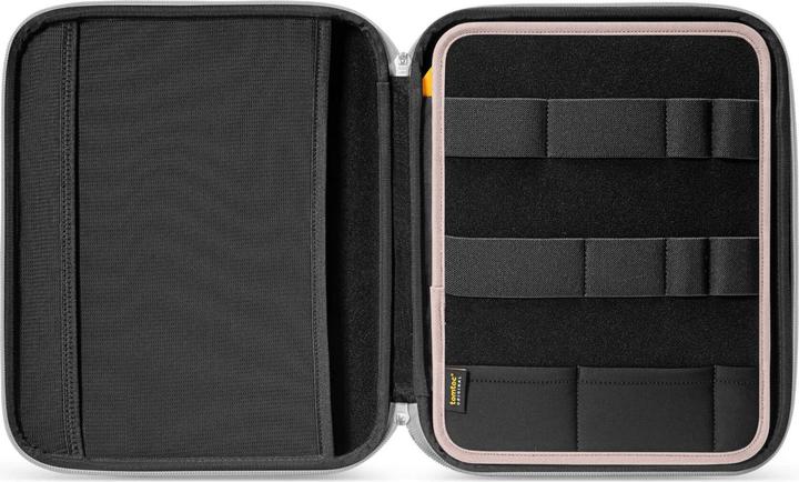 Actual product image tomtoc Smart A06 (XPS 13, Microsoft Surface Pro X, iPad Pro 12.9 2020 (4. Gen))