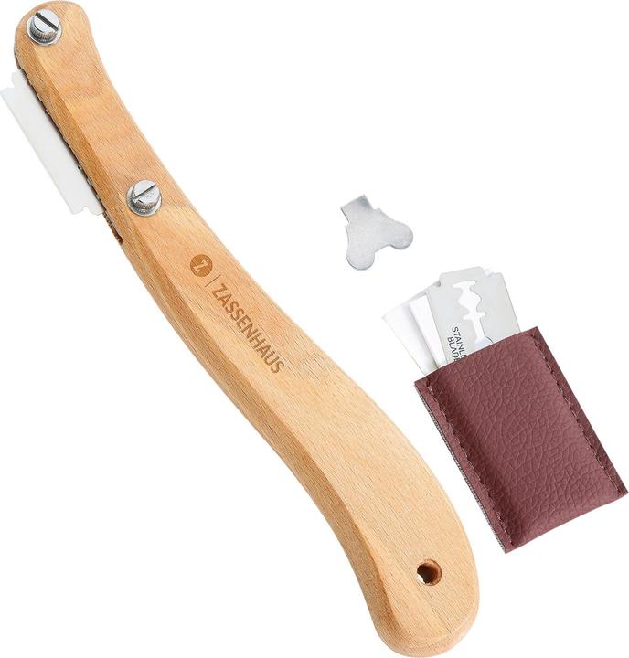 Küchenmesser