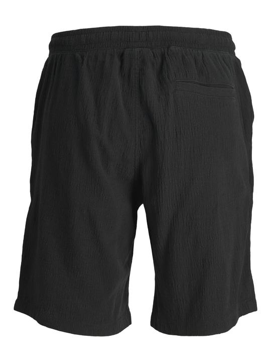 Produktbild Jack & Jones Jpstjaiden Jjcrinkle Jogger Short Sn (XL)