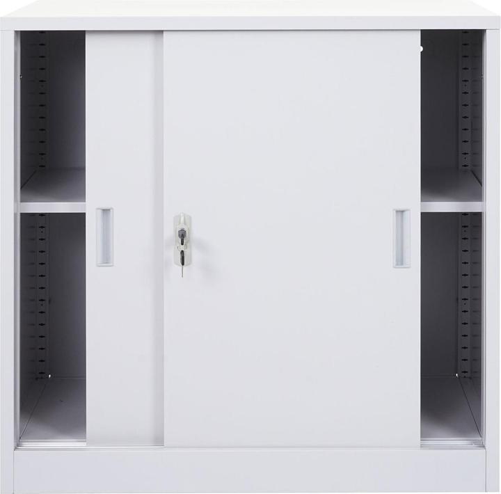 Actual product image Jamb Boston (90 x 45 x 90 cm)