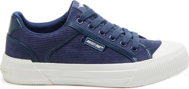Rocket Dog Sneaker Cheery