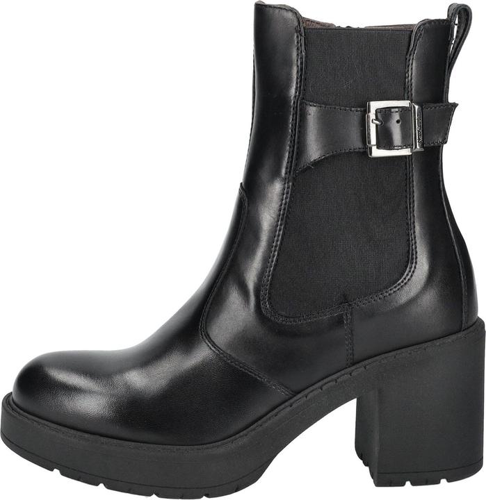 Produktbild Nero Giardini Stiefelette (36)