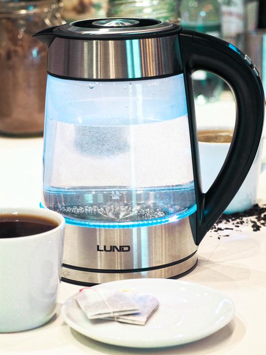 Image du produit Toya Lund (1.70 l)