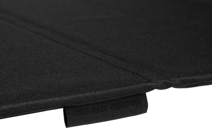 Produktbild Helinox Table One