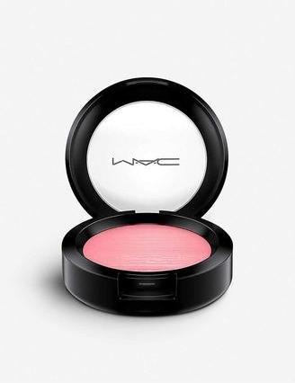 Into The Pink