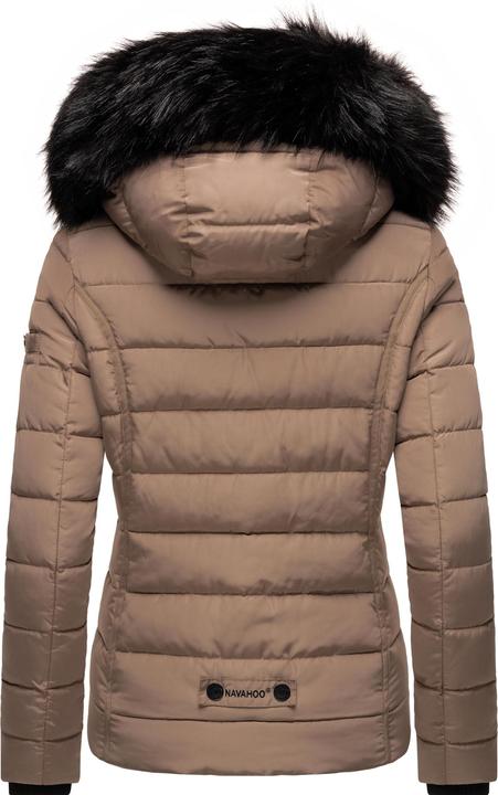 Actual product image Navahoo Miamor (XXL)