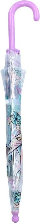Image du produit Vadobag Lilo & Stitch Regenschirm Stitch & Angel Rainy Days Kids
