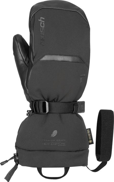 Actual product image Reusch Kondor R-Tex XT (8.5)