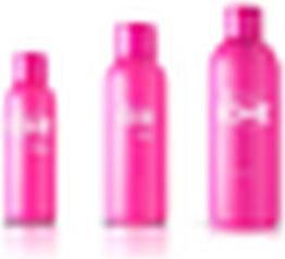 Silcare One Cleaner Shine preparat do usuwania warstwy depresyjnej z żelu 500ml