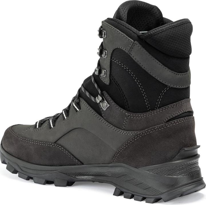 Image du produit Hanwag Chaussures Banks Snow GTX (43)