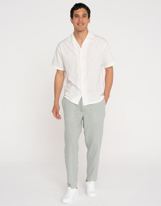 Immagine prodotto Jack & Jones Jjbreeze Resort Shirt Ss Ln (XL)