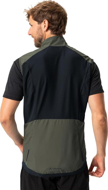Actual product image Vaude Kuro (L)