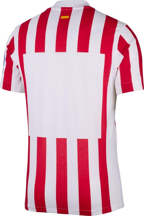 Immagine prodotto Nike Atletico Madrid Authentic Trikot (XL)