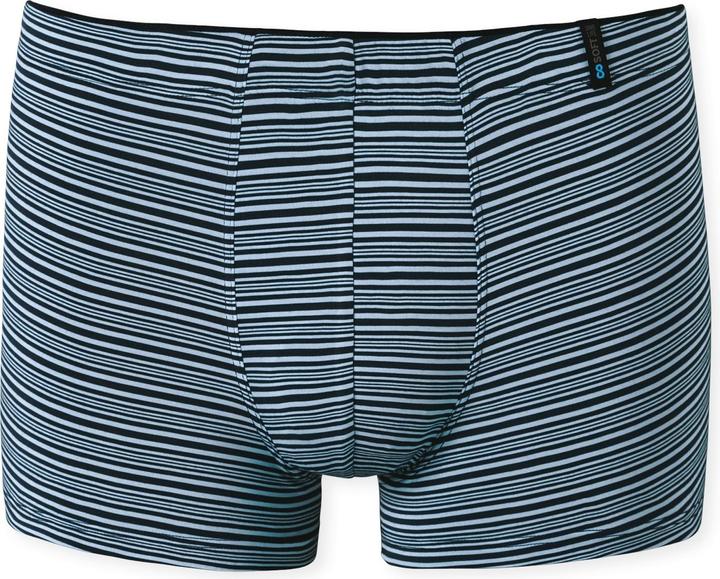 Produktbild Schiesser Trunk Long Life Soft (9, Einzelpack)