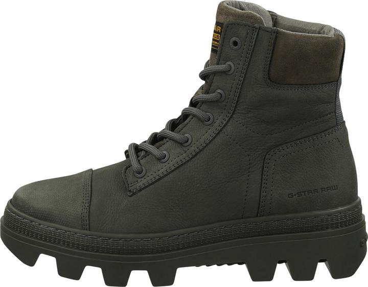 Actual product image G-Star Stiefelette (39)