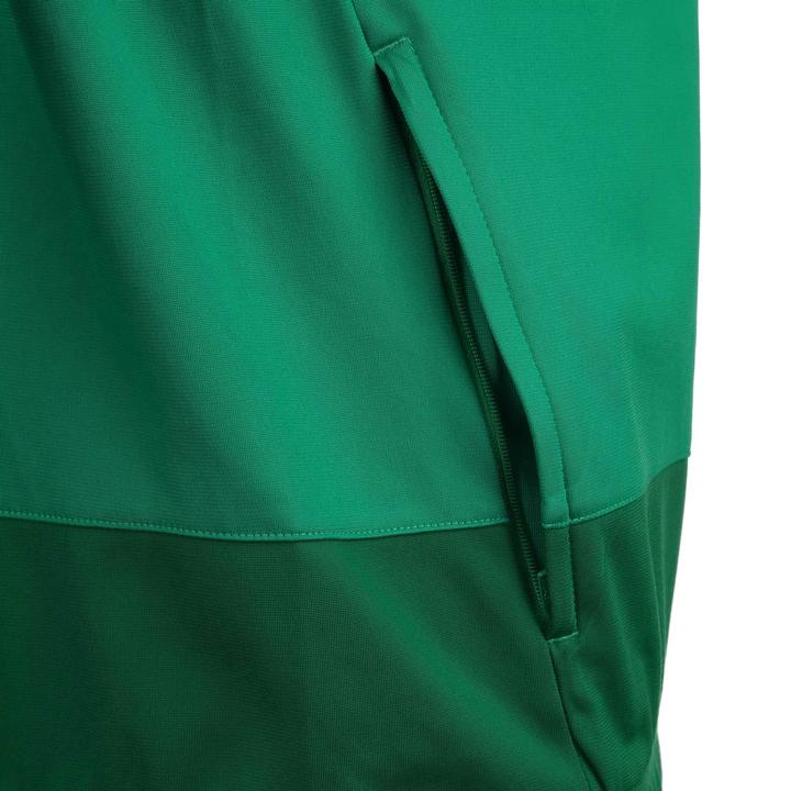Produktbild Puma TeamGOAL 23 Trainingsjacke Herren (48, 50)