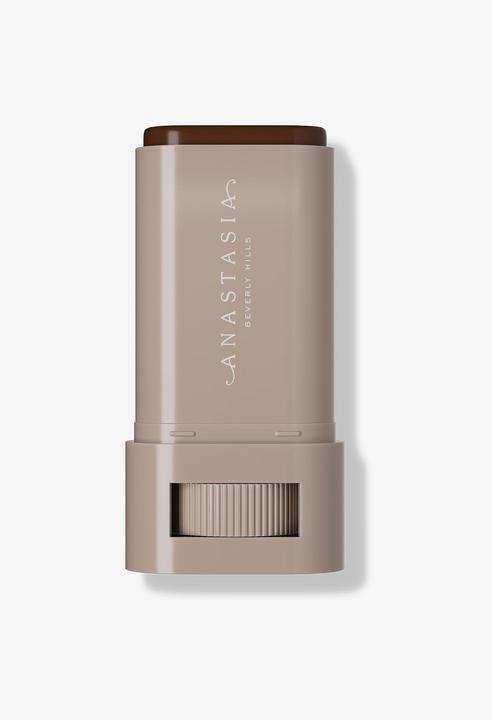 Actual product image Anastasia Beverly Hills Beauty Balm Serum Boosted Skin Tint - Shade 15 - FG