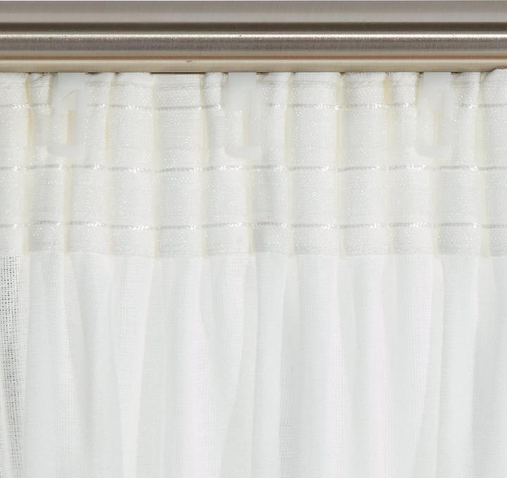 Produktbild micasa Mio (140 x 150 cm)