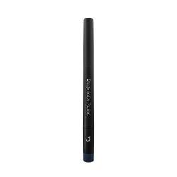 Produktbild Diego dalla Palma Kajal Eyeliner Eyeshadow No 73 (73)