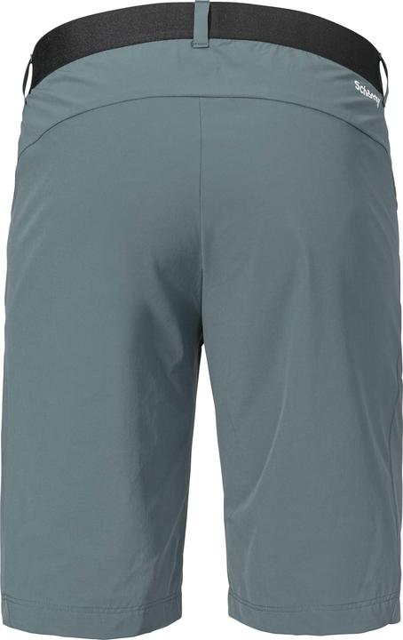 Produktbild Schöffel Shorts Style Blaustein MNS (L)