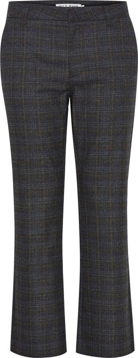 Pulz Jeans Bindy Check Kick (36)