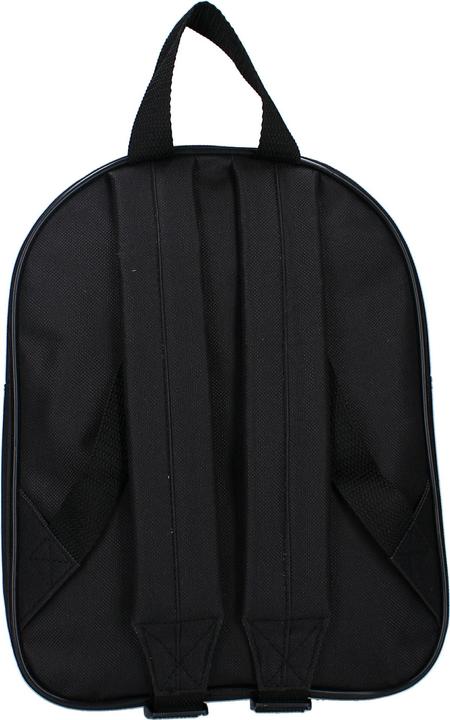 Actual product image Vadobag Sonic Prime Time Backpack