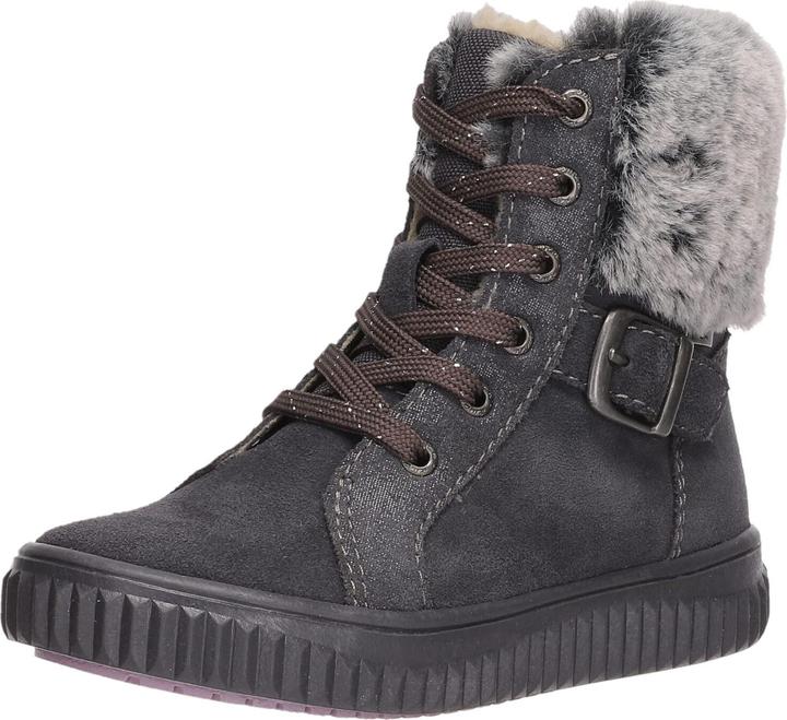 Lurchi Stiefel (30)