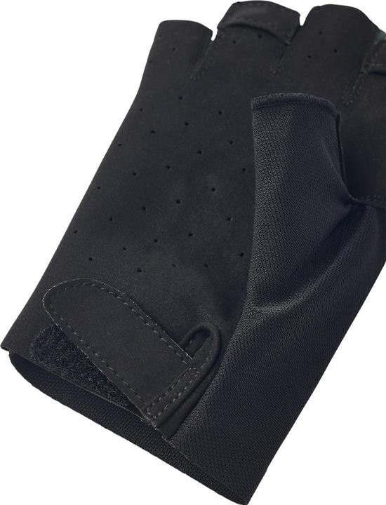 Actual product image Hestra Ventair Short 5-Finger (11)