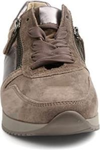 Actual product image Gabor 4516123 (38)