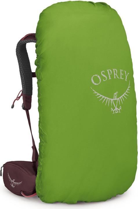 Immagine prodotto Osprey Donna Kyte 38 (38 l)