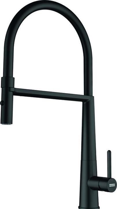 Image du produit Franke 115.0690.598